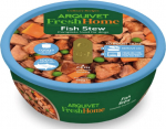 ARQUIVET Fresh Home Fish stew - wet dog food - 280g
