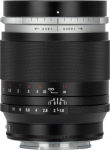 Voigtlander Portrait Heliar Lens 75 mm f/1.8 do Sony E