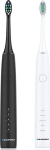 Blaupunkt DTS201SET Electric Toothbrush Set by Blaupunkt