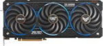 GK ASUS PCIe* TUF-RX9070XT-O16G-COD-BO7
