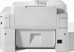 Multifunction Brother MFC-J3960DW (MFCJ3960DWYJ1)