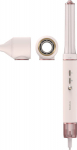 Taurus Airwave Digital 1300 W Ionization