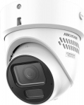 Camera IP Hikvision DS-2CD2H67G3-LIZS2UY/SRB(2.8-12mm)
