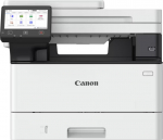 Multifunction Canon imageFORCE 1440 (7188C003)