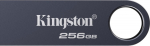 KIN MEMORY DRIVE FLASH USB3.2 256G/SE9 G3 KE-U2X256-1AC KINGSTON