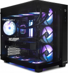 Komputronik Level UP [F38] Ryzen 7 | RX 9070 XT | 32GB | 2TB+8TB | W11H
