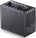 Komputronik Level PRO [W06] Ultra 5 | RTX 5060 Ti | 32GB | 1TB+4TB | W11 Pro