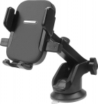 Maxlife MXCH-07 Car holder