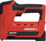 Arrow ET501C Cordless Electric Multi-Tacker