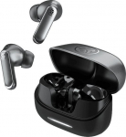 Jlab Epic Pods ANC