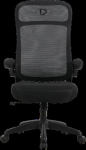 Onex Gaming Office Chair | Skyflex Premium Mesh | Black