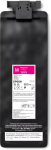 EPS Epson UltraChrome GS3 T51P300 (800ML) | Ink pack | Magenta