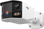 TP-LINK Camera InSight S385DPS