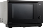 Panasonic NN DS 59 NMETG