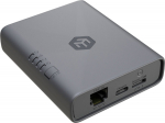 Mikrotik KNOT Embedded LTE4 Global