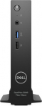 DEL OPTIPLEX 3000 PENTIUM N6005, 8GB 256GB SSD W11IOT WLAN 3Y