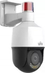 IPC6325LFW-AX5C-VG Camera IP PTZ UNIVIEW, 5Mpix, AI, AD, ColorHunter