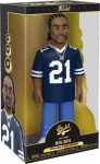 Funko Gold: Outkast - Big Boi (Ms. Jackson) Premium Vinyl Figure (12")
