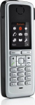 Unify Landline Phone Black and Silver