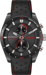 Hugo Boss Zegarek Men's watch