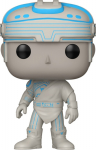 Funko Pop! Movies Disney: Tron - Kevin Flynn #1854 Vinyl Figure