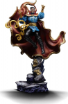 Iron Studios Marvel Comics - Dr. Strange Art Scale Statue (1/10) (MARCAS106224-10)