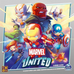 &Kappa;ά&iota;&sigma;&sigma;&alpha; &Kappa;ά&iota;&sigma;&sigma;&alpha; Marvel United - &Epsilon;&pi;&iota;&tau;&rho;&alpha;&pi;έ&zeta;&iota;&omicron; [&Epsilon;&lambda;&lambda;&eta;&nu;&iota;&kappa;ή &Gamma;&lambda;ώ&sigma;&sigma;&alpha;] (KA114251)