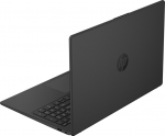 HP Laptop 15-fc1255ng - AMD Ryzen 5 7520U / 2.8 GHz - Win 11 Home - Radeon 610M - 16 GB RAM - 512 GB SSD NVME - 39.6 cm (15.6")