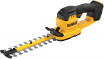 DeWalt DCMHT520N-XJ Cordless Compact Hedgecutter