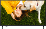 LG 50UA751C 50 4K UHD Netflix Google Cast AirPlay - Flachbildschirm (TFT/LCD) - 127 cm