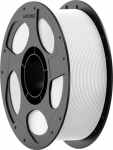 Anycubic PETG Filament White