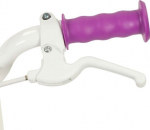 Kids bike HUFFY Gabby's Dollhouse 12"