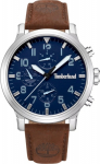 Timberland Driscoll TDWGF0040702 Wristwatch 46mm