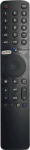 Lamex LXMRM19 Universal remote controller for TV Xiaomi XMRM-19
