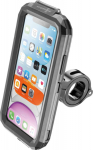Interphone Armor Universal waterproof mobile pouch do 5.8
