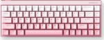 Keyboard MCHOSE Ace 68 Air Gradient Mount Tai Magnetic Switch GT (MC-Ace68Air-8)