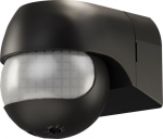 Wentronic goobay motion sensor 79591 Motion sensor Sort