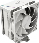 Mode Com Air cooling Volcano 0C T201 120 White