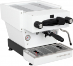 Espresso La Marzocco La Marzocco Home - Linea Mini R White - Espresso