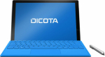 Dicota Secret 2-Way for Surface Pro 4