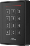 Axis A4131-E Reader with Keypad