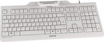 CHERRY KC 1000 SC, EN