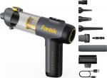Fanttik Handheld Vacuum Cleaner V9 Mix wireless