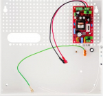 POWER SUPPLY AUPS-100-120-F ATTE