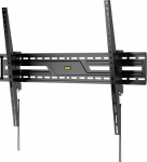 Wentronic Goobay TV Wall Mount TILT (XL) Wall bracket 43-100