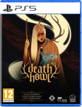 Silver Lining Interactive PS5 Death Howl