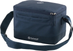 Outwell Cool bag | Petrel | 5 L