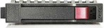 HPE Hewlett Packard Enterprise 4TB 6G SATA 7.2K 3.5in 512e, **Shipping New Sealed