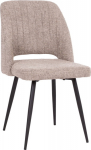 Chair CINTRA beige