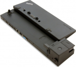 Lenovo ThinkPad Basic Dock - Port Replicator